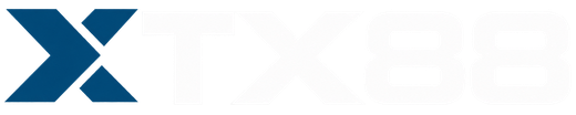 TX88