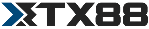 TX88