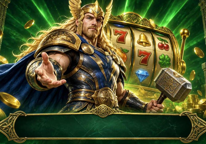 Poker và thứ tự các nhóm bài – hướng dẫn theo tình huống