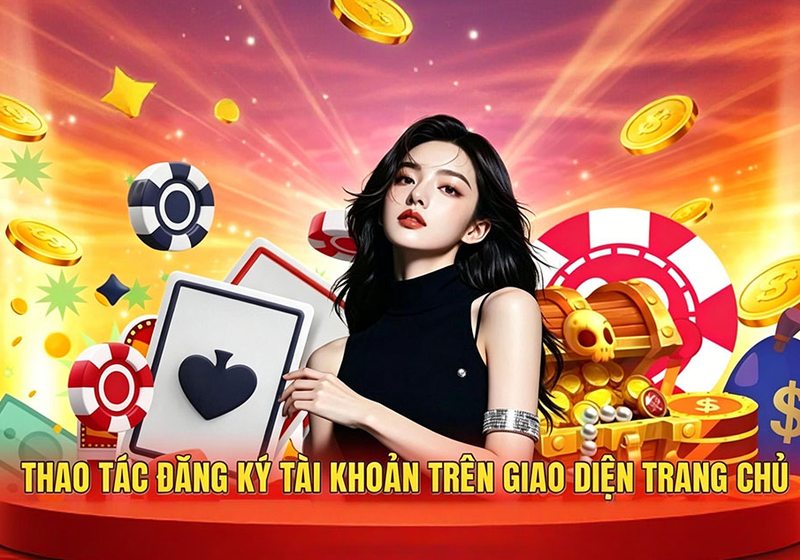 Chọn bàn theo luật và mức giới hạn – hướng dẫn theo tình huống