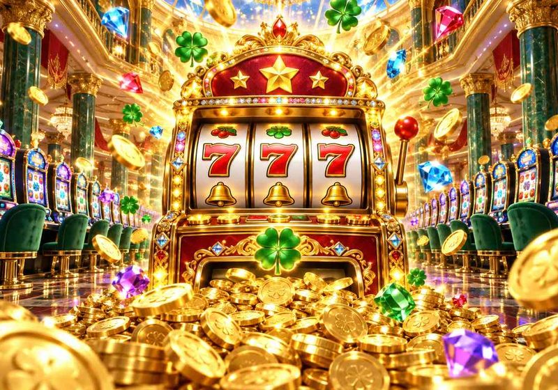 Tiến Lên và quy tắc chặn bài – hướng dẫn Game Bài và các tình huống liên quan