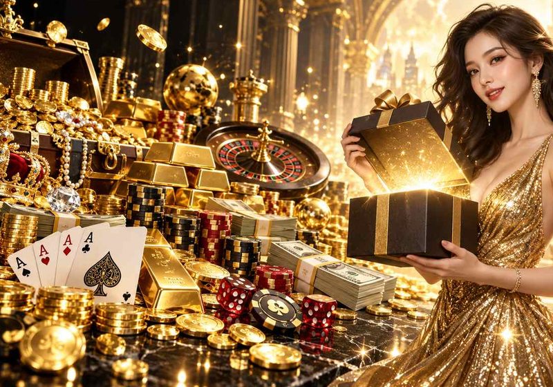 Khi điện thoại không nhận thông báo tại TX88