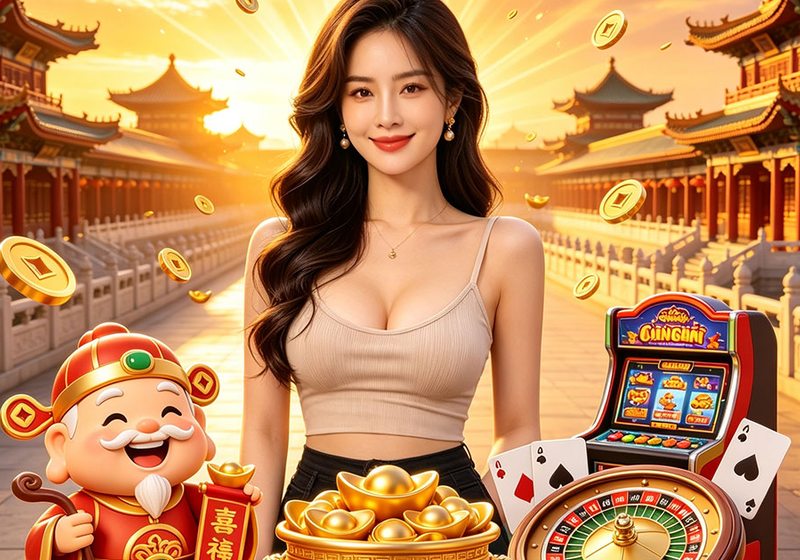 Giảm gián đoạn khi xem trực tiếp dành cho người mới