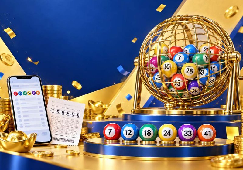 Đọc yêu cầu tương thích trên iOS – hướng dẫn Ứng dụng và các tình huống liên quan