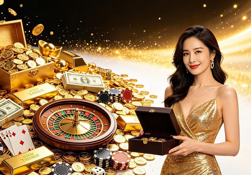 Cài đặt thông báo phù hợp nhu cầu từ quy tắc đến thao tác
