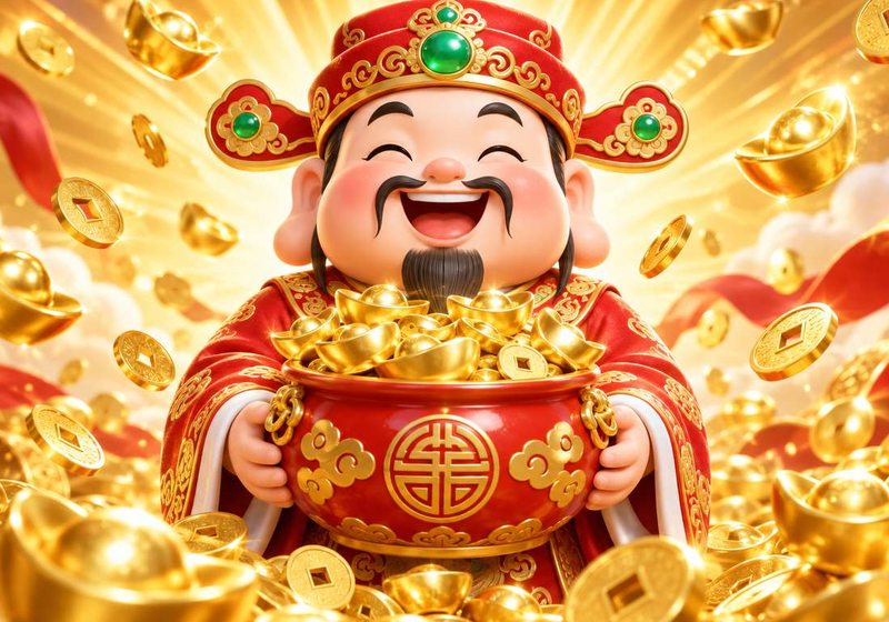 Theo dõi đồng xu trên điện thoại – cẩm nang Đồng xu