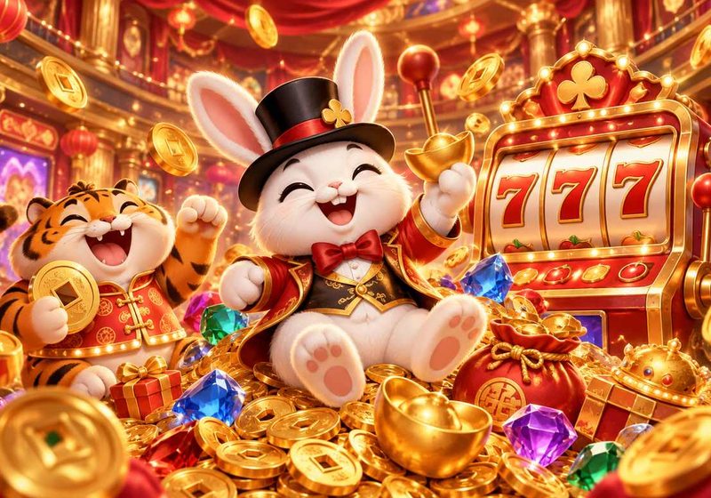 Nhận xu từ chương trình khuyến mãi và những điểm dễ nhầm