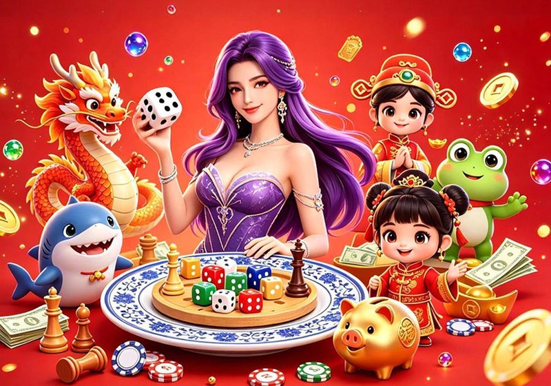 Khi nào đồng xu đủ điều kiện rút từ quy tắc đến thao tác