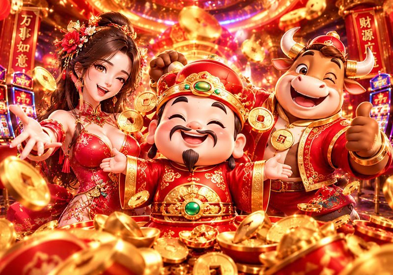Chuyển xu giữa các mục tài khoản và những điểm dễ nhầm