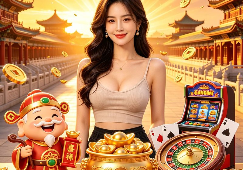 Hiểu thể thức BO1, BO3 và BO5 cùng TX88