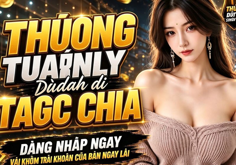 Phân biệt trận đấu và bản đồ và những điểm dễ nhầm