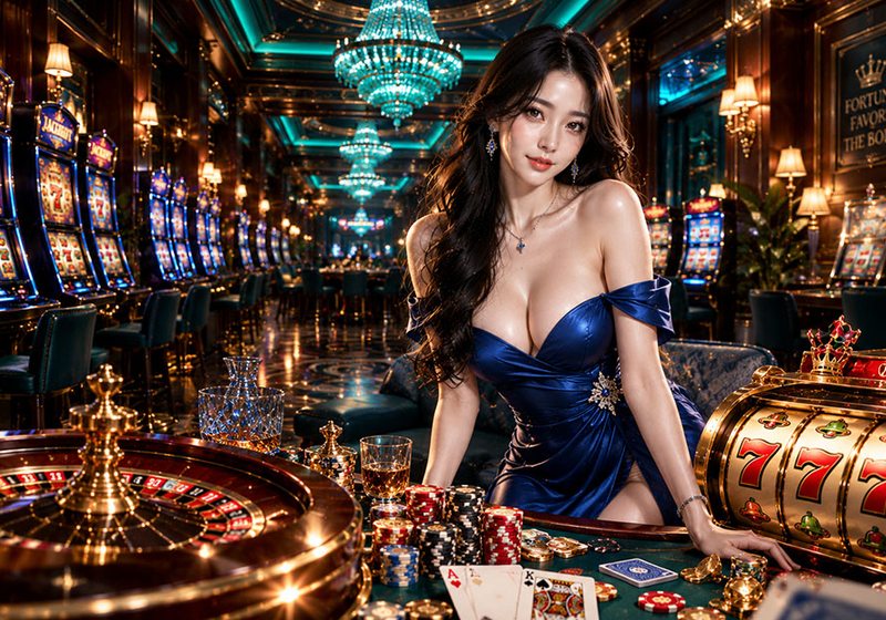 So sánh phong độ theo cùng tiêu chí – cẩm nang Esports