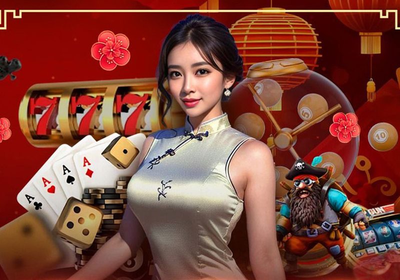 Đọc bảng trả trước khi quay dành cho người mới