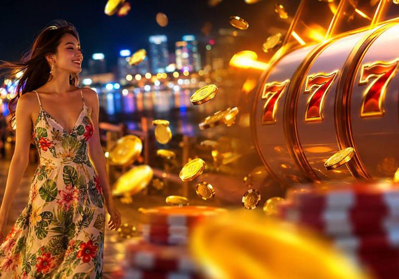 Đặt giới hạn cho chế độ tự động và những điểm dễ nhầm