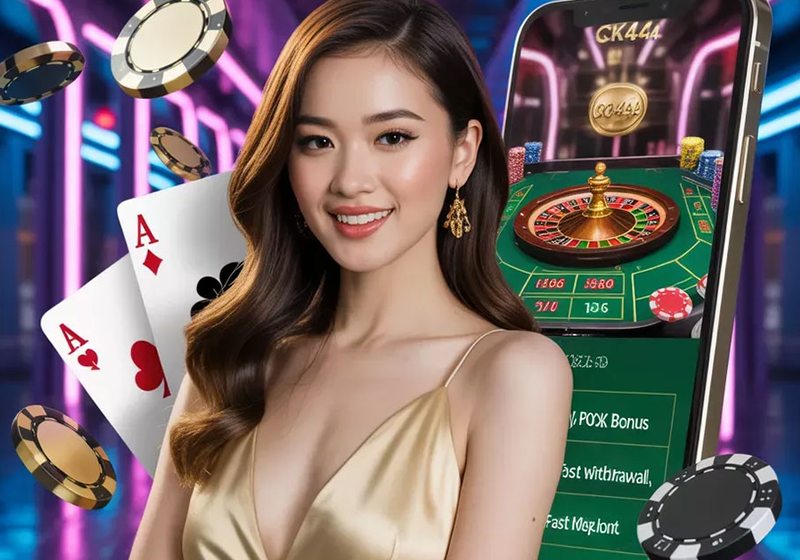 Chọn chất lượng video trên điện thoại từ quy tắc đến thao tác