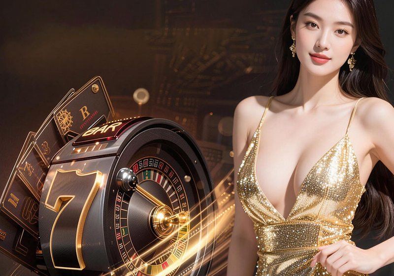 Nhận diện đúng sự kiện trên màn hình từ quy tắc đến thao tác