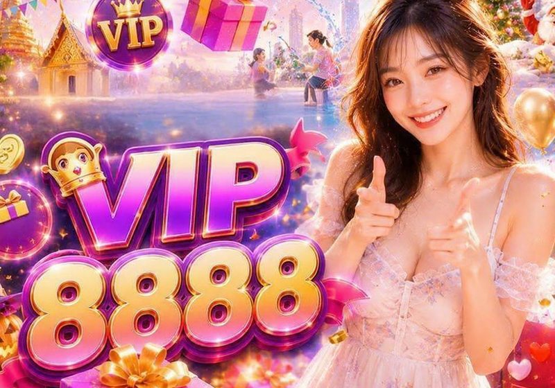 Đọc điều kiện ưu đãi của chuyên mục tại TX88