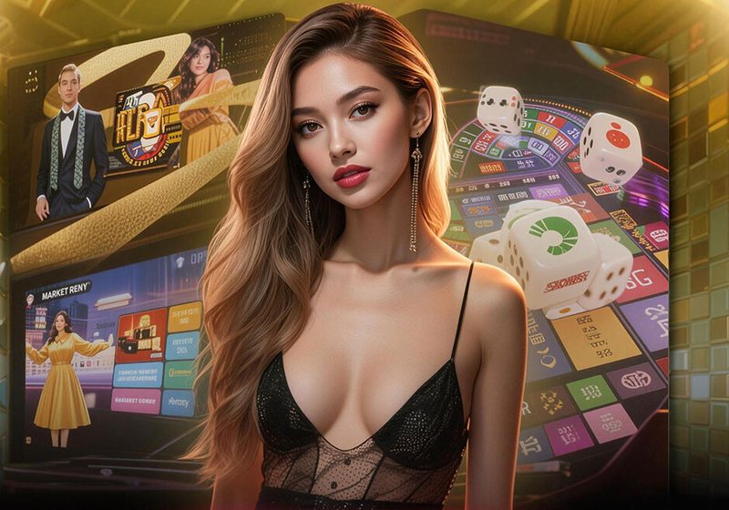 Tra cứu lịch sử sự kiện đã theo dõi – hướng dẫn Đá Gà và các tình huống liên quan