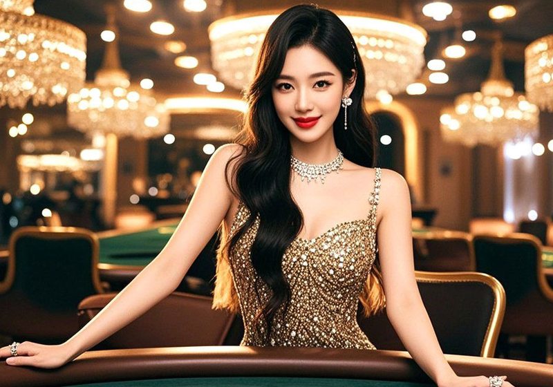 Đọc lịch phát sóng theo giờ Việt Nam và những điểm dễ nhầm