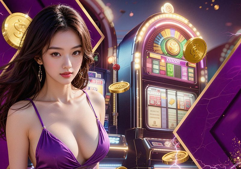 Bảo vệ tài khoản khi xem livestream – hướng dẫn Đá Gà và các tình huống liên quan