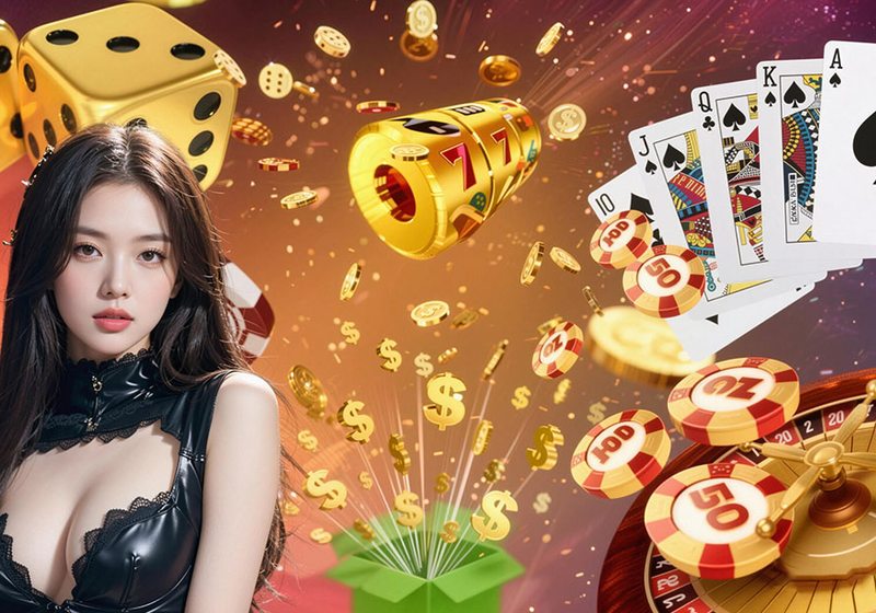 Tìm hiểu sự kiện boss trên màn hình cùng TX88