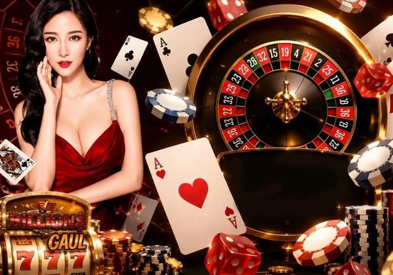 Dừng chế độ bắn tự động đúng lúc từ quy tắc đến thao tác