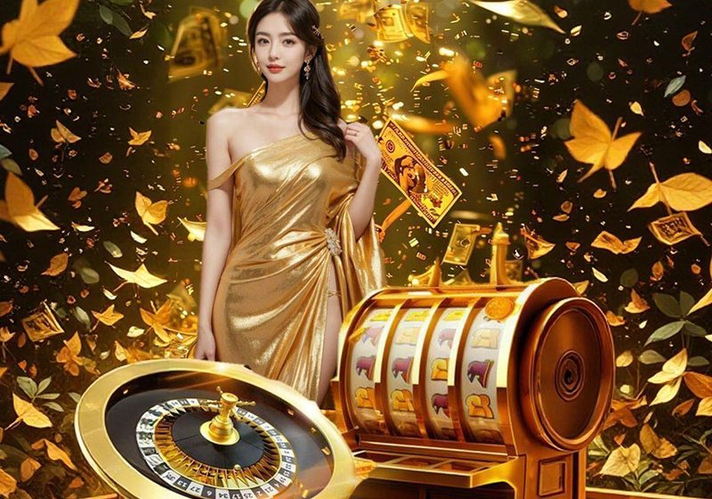 Điều chỉnh hiển thị trên điện thoại và những điểm dễ nhầm