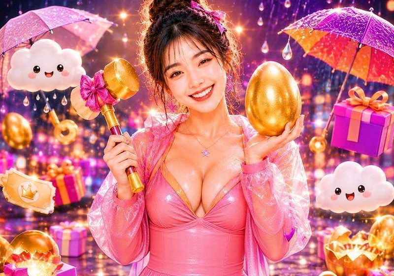 Nội dung và giới hạn dành cho người 18+ – hướng dẫn theo tình huống