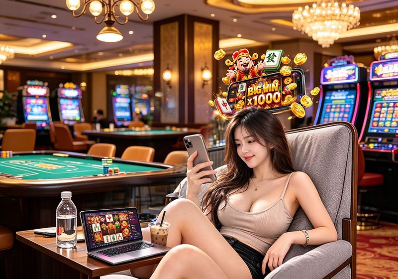 Bắt đầu tìm hiểu TX88 theo nhu cầu và những điểm dễ nhầm