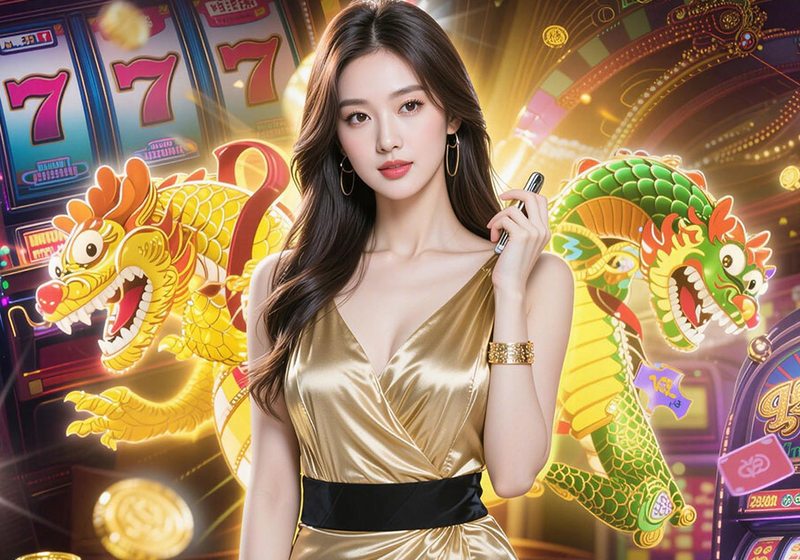 Chuẩn bị thông tin khi cần hỗ trợ cùng TX88